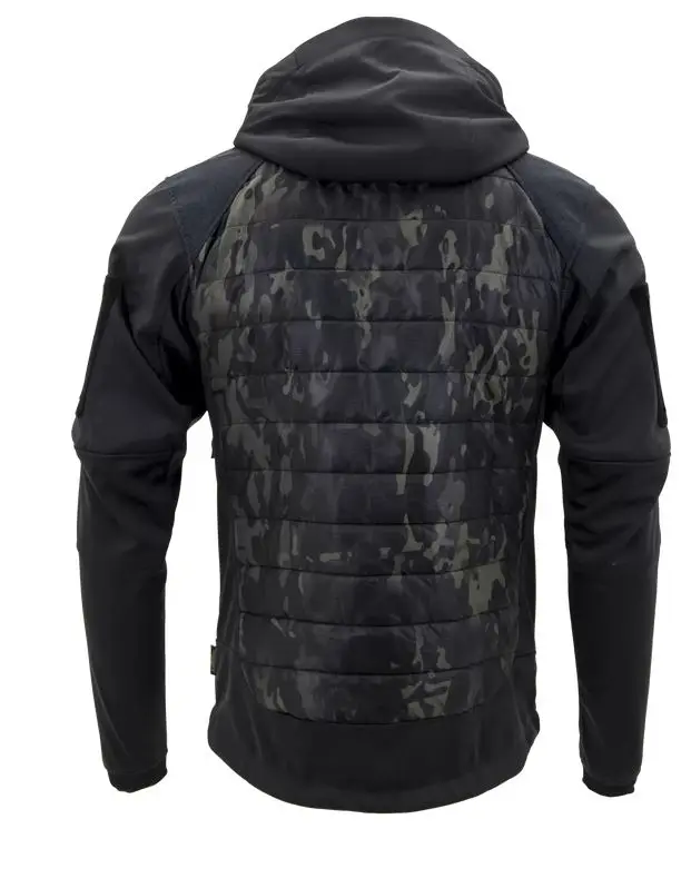 G-Loft ISG 2.0 Jacket