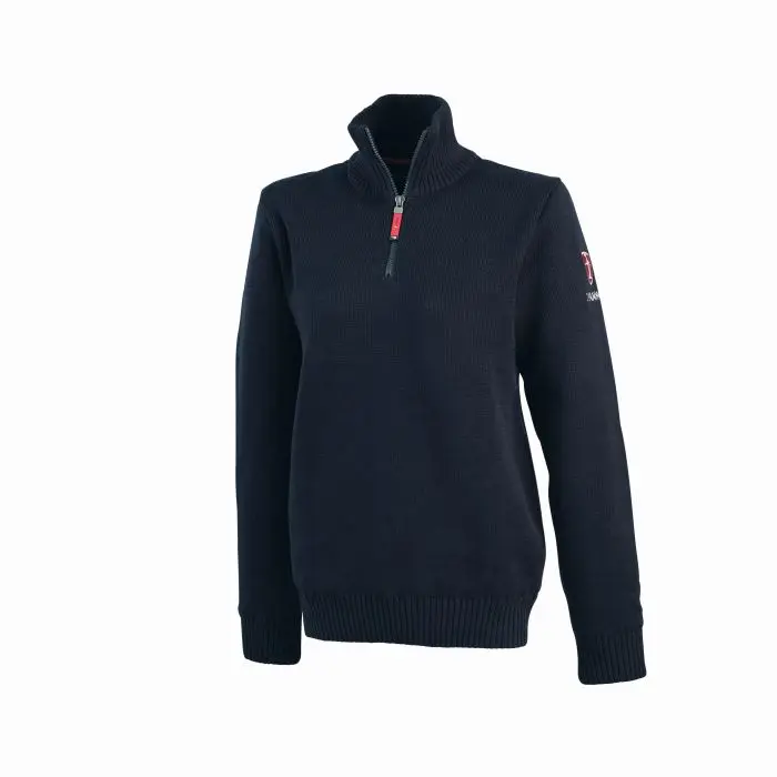 NYDAL Windbreaker Female