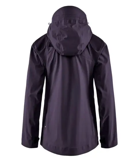 Skirner Jacket W´s