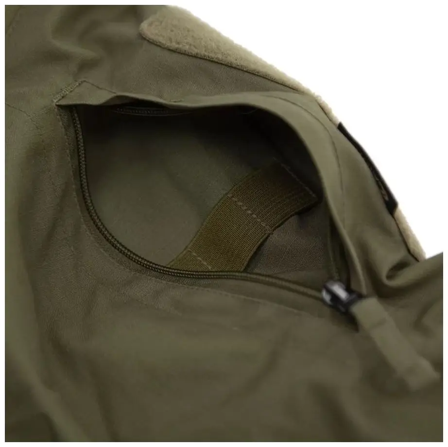 Combat Shirt (CCS) Combat Shirt (CCS)