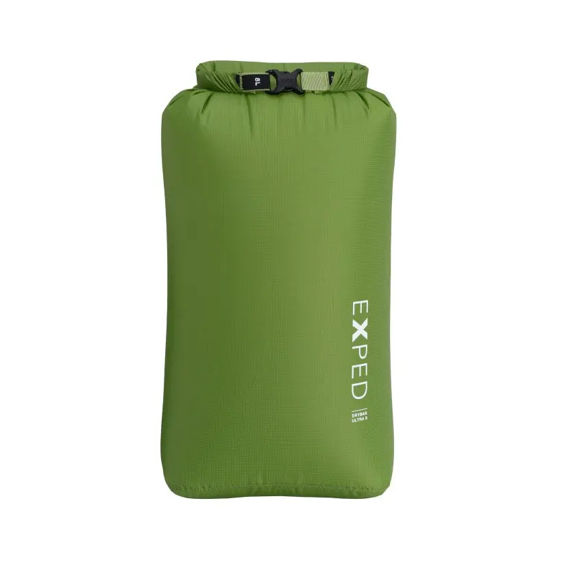 Drybag Ultra