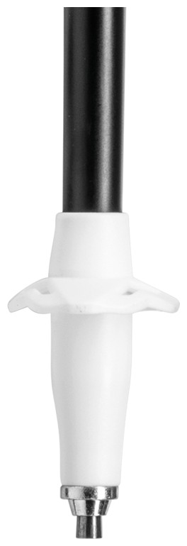 Cross Trail FX Superlite compact