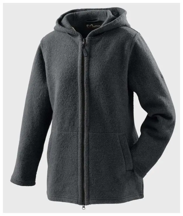 Mu-Luise Farbe: S15 - Granit - Mu-Mia