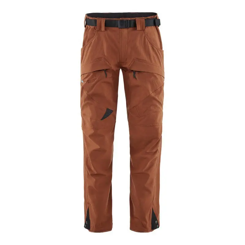source593709.jpg Gere 2.0 Pants M´s