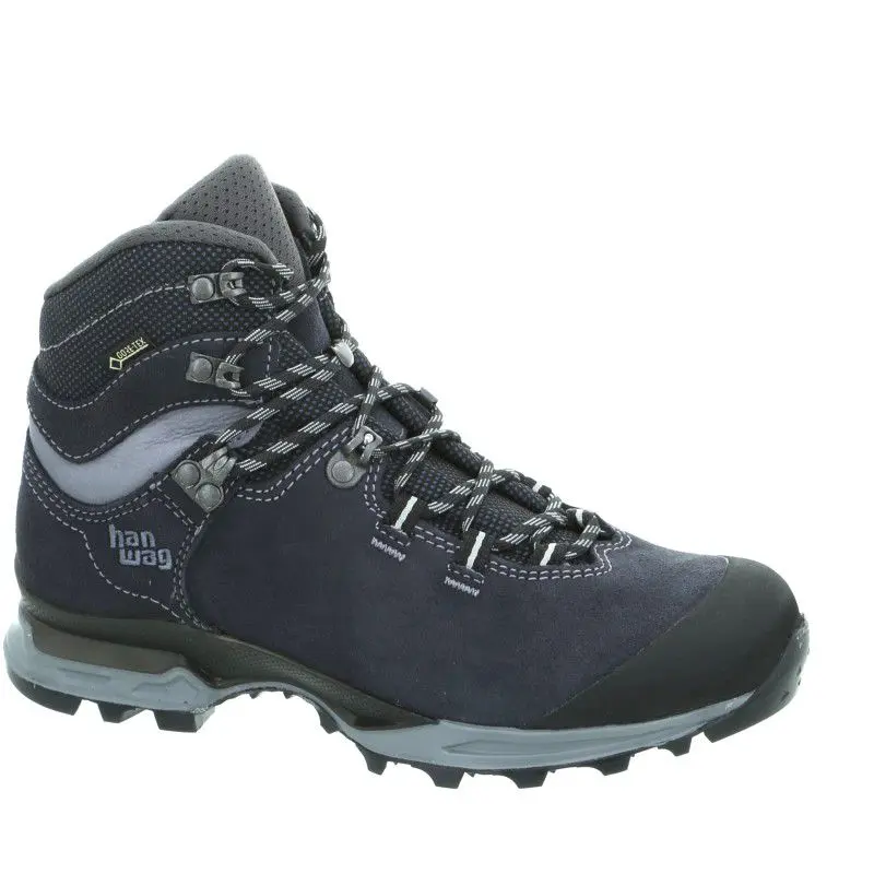 Tatra Light Wide Lady GTX