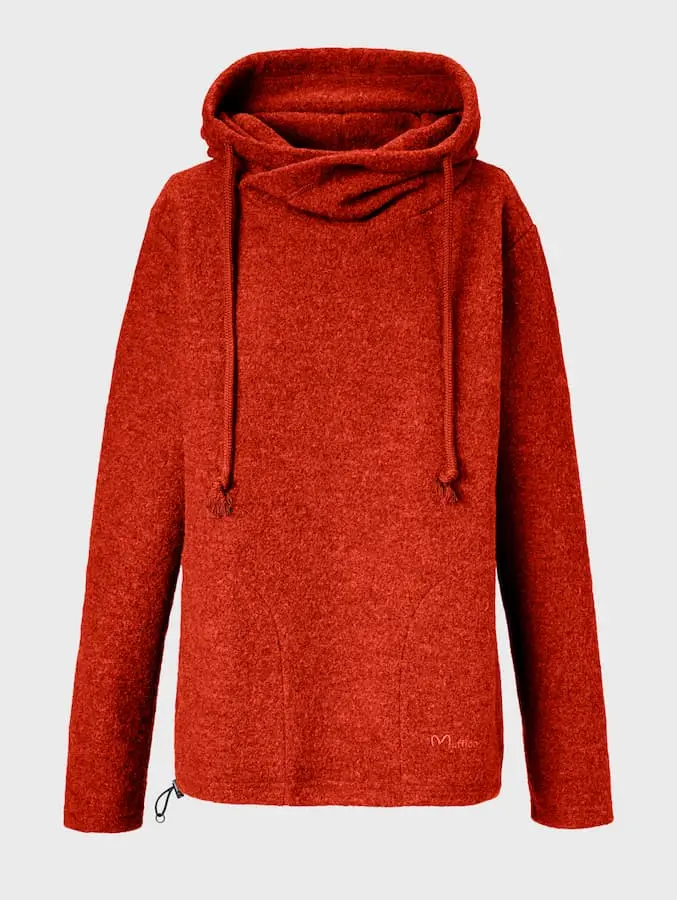 Farbe: S05 - Vulkan - Mu-Lucca