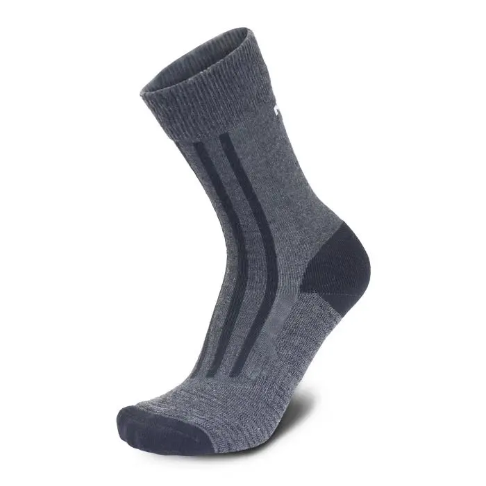 Farbe: 31 - Anthrazit - MT2 Men