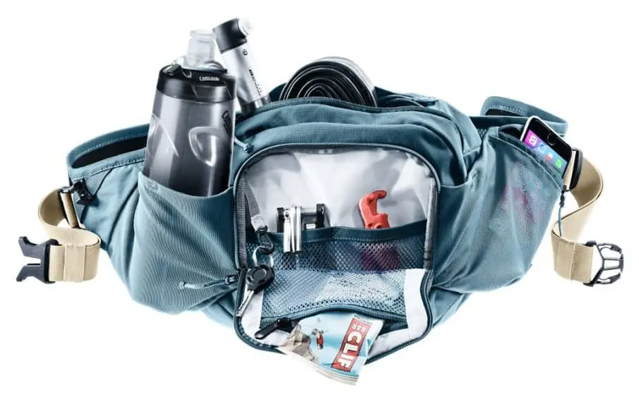 Pulse Pro 5 Pulse Pro 5