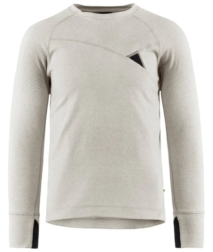 Huge Crew M´s Huge Crew M´s