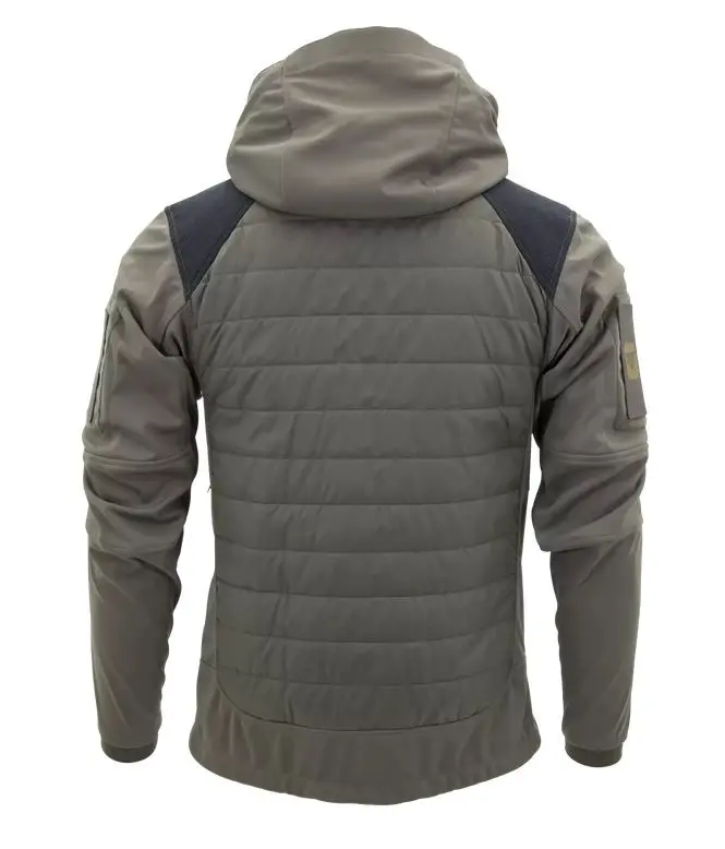 G-Loft ISG 2.0 Jacket