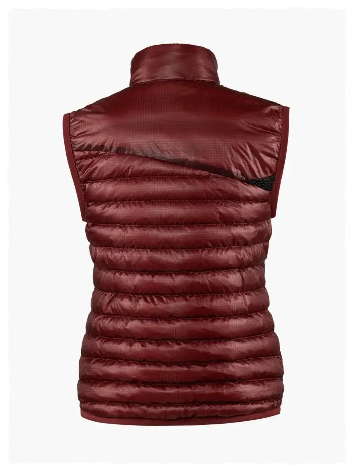 Lopt Vest W´s Lopt Vest W´s