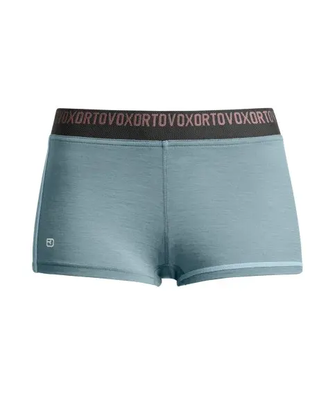 185 Rock`N`Wool Hot Pants W