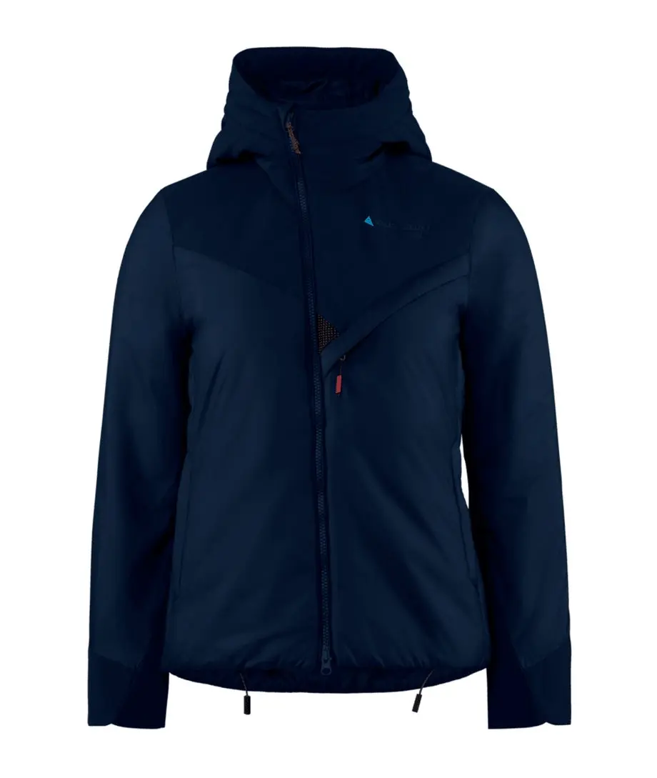 large-10642_685_P_001.jpg Farbe: Dark Hights - Urd Hood Jacket W´s