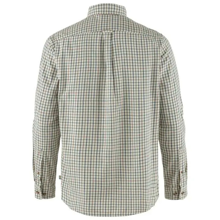 Sörmland Lite Flannel Shirt M