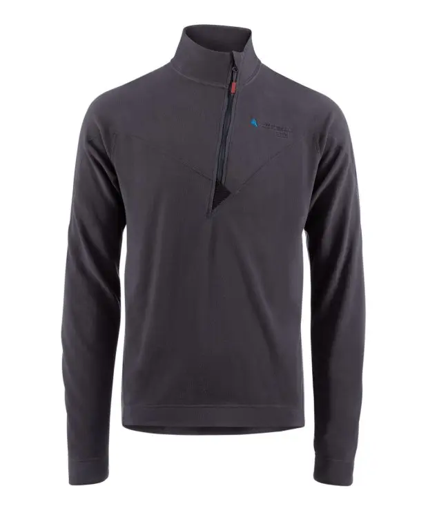 original-10288_961_P_001.jpg Sigyn Half Zip Sweater M´s