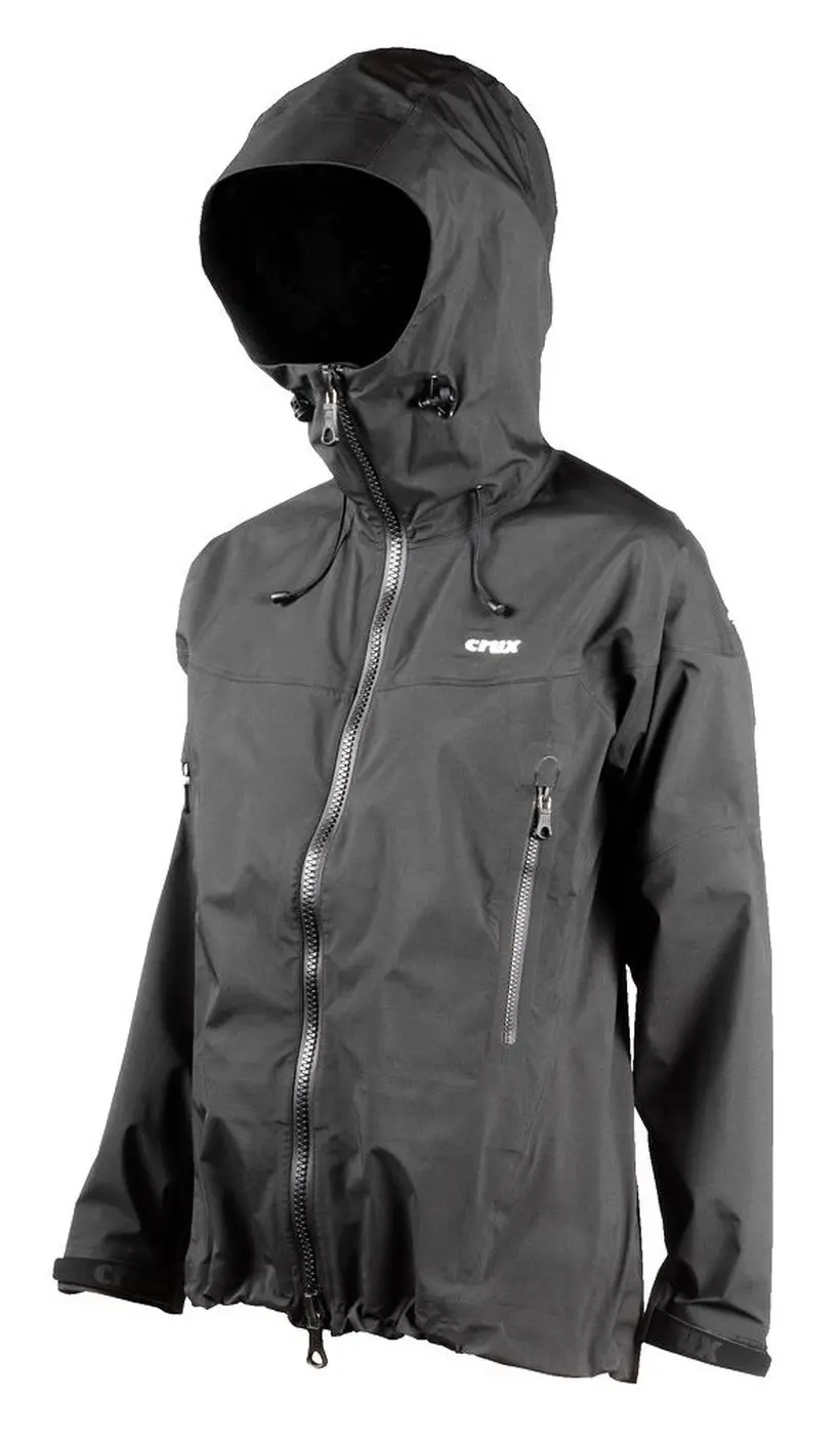 Torq Jacket W´s