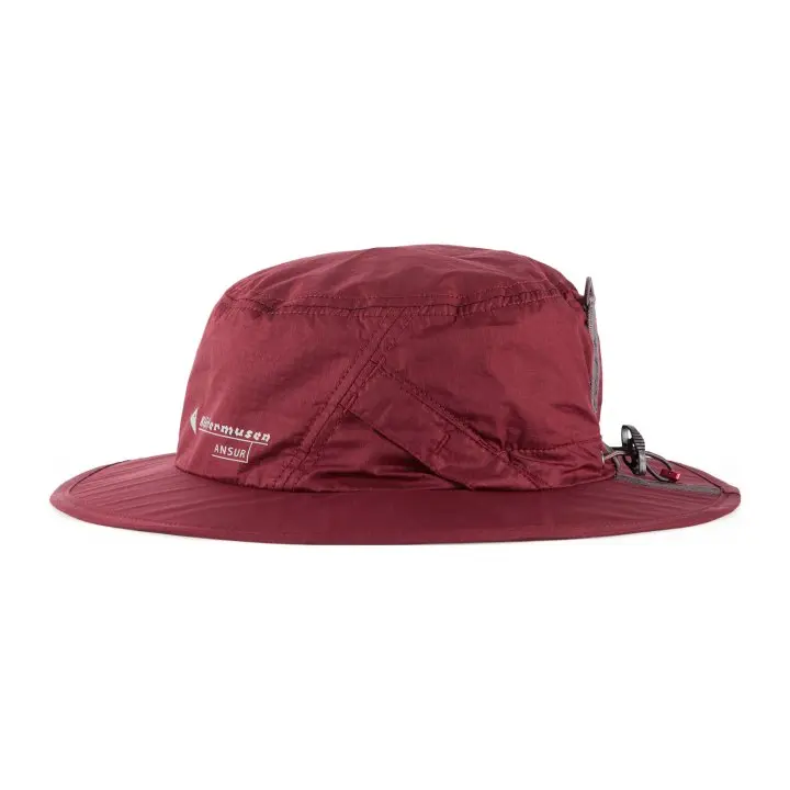 10181_Ansur Hiking Hat_Tawny Red_001.jpg Ansur Hiking Hat