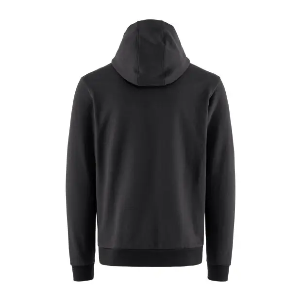 Runa Maker Zip Hoodie M`s