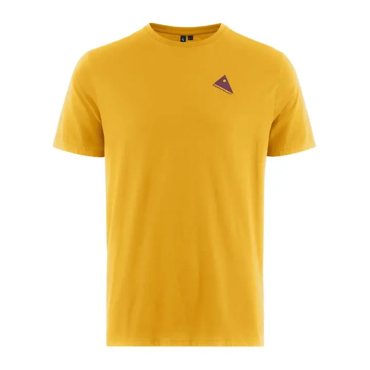 Runa Nomad SS Tee M's