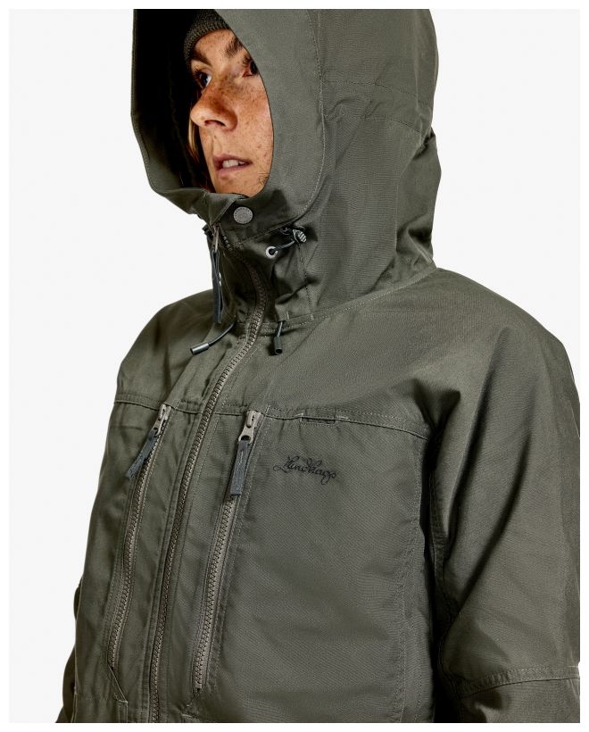 42026-26-61415-detail.jpg Authentic III Jacket W