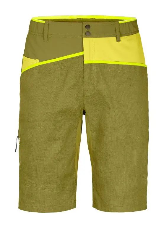 source353943.jpg Farbe: sweet alison - Casale Shorts M