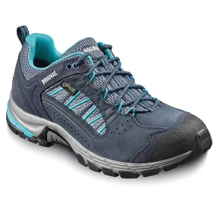 Journey Lady Pro GTX Journey Lady Pro GTX