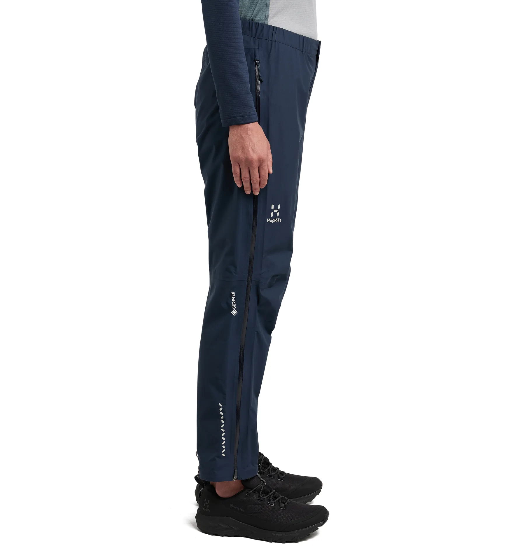 6065503N5_ST_WF_SR_1_W1_OWN-98d5fe59c0.jpg L.I.M GTX Pant Women