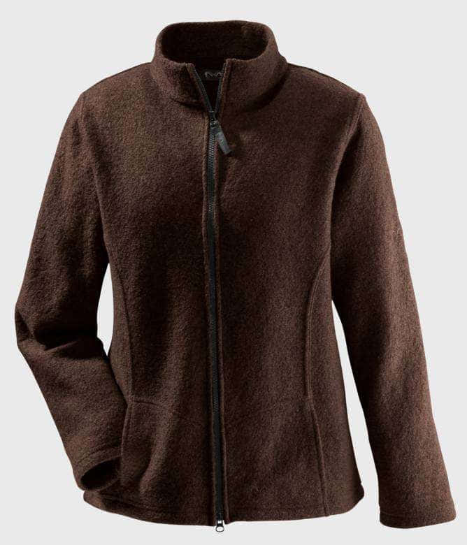 Farbe: S17 - Brown - Mu-Jet