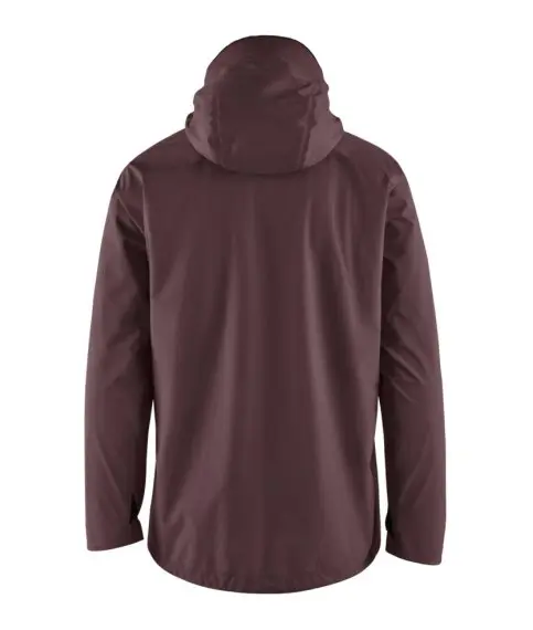Asynja Jacket M´s