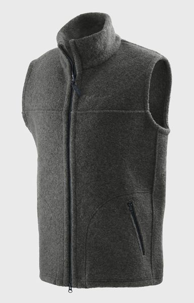 source899049.jpg Mu-Waku