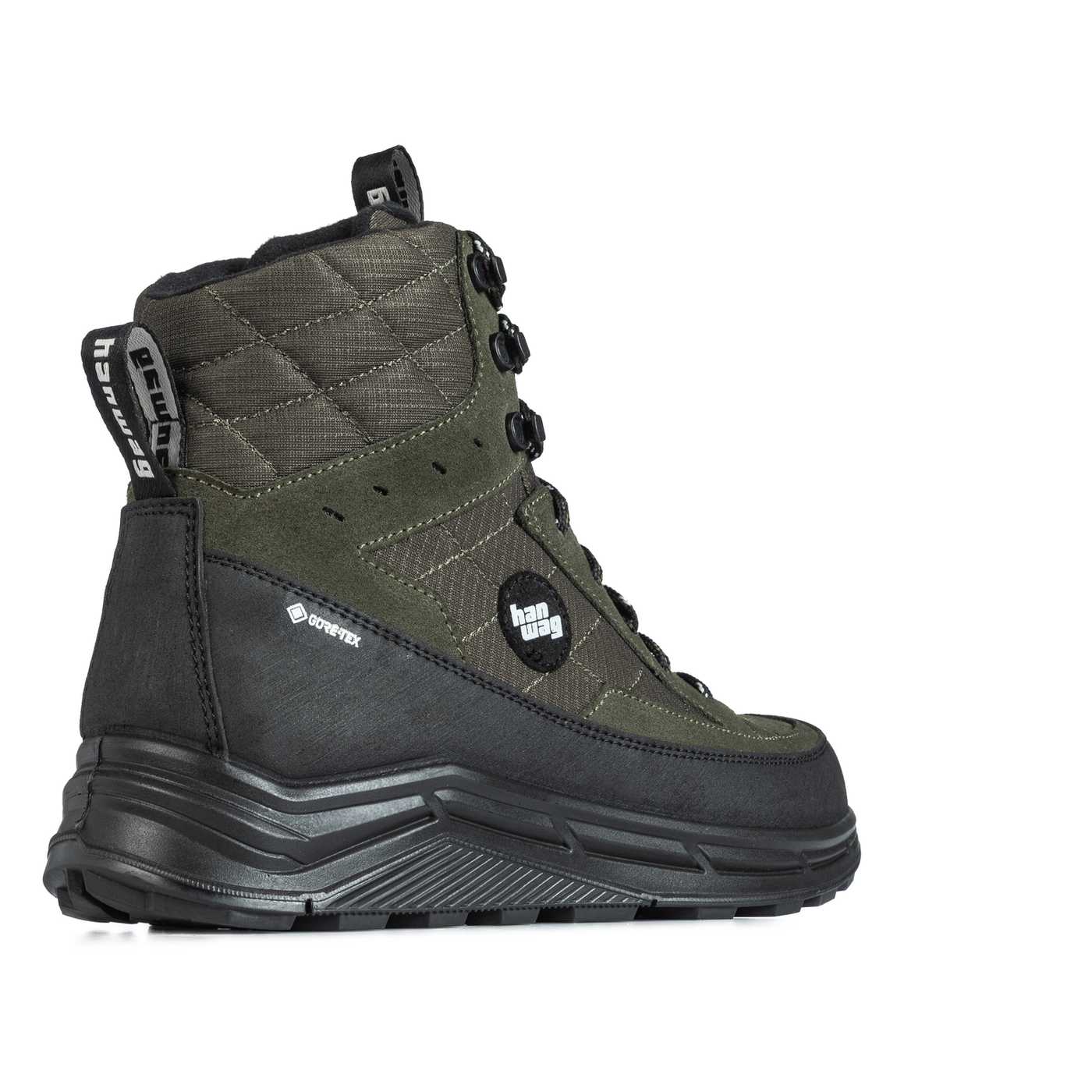 H301200-049012-3.jpg Rotpunkt Winter GTX