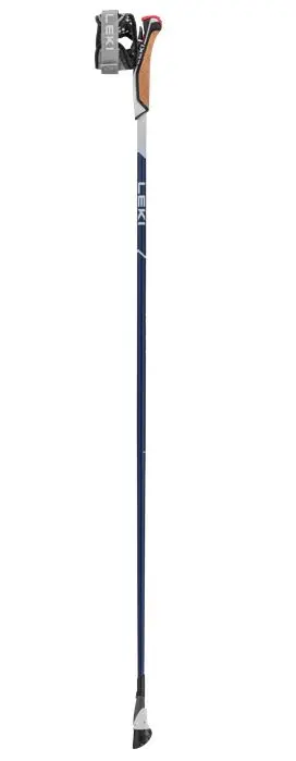 fzku.JPG Smart Pacer Lite