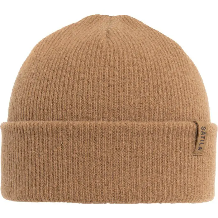 Farbe: camel - Söder