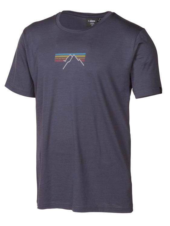 Farbe: steel blue - Underwool Ceasar Sunset