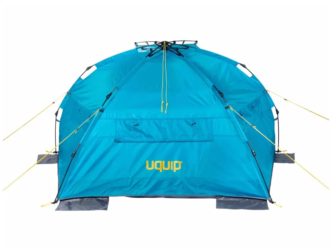 SPEEDY XL - 3.jpg SPEEDY XL