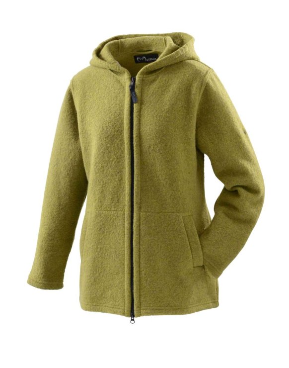 Mia S35_03.JPG Mu-Mia