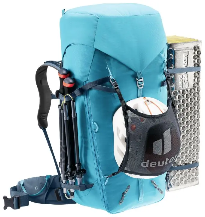 3361623-1378-Guide42plus8SL_lagoon_ink-D-10.jpg Guide 42+ SL