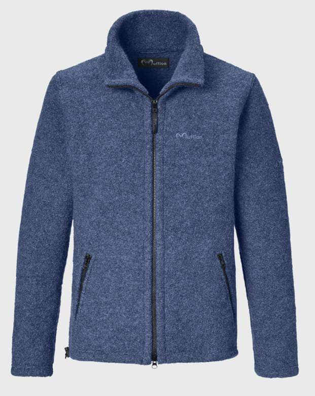 Farbe: 70 - Atlantic - Mu-Jakob