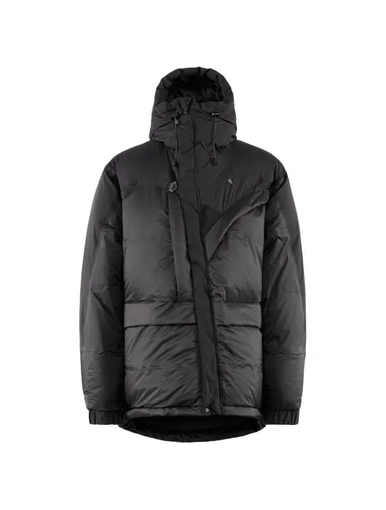 original-10647U02_961_P_001.jpg Farbe: Raven - Iving 2.0 Jacket M´s