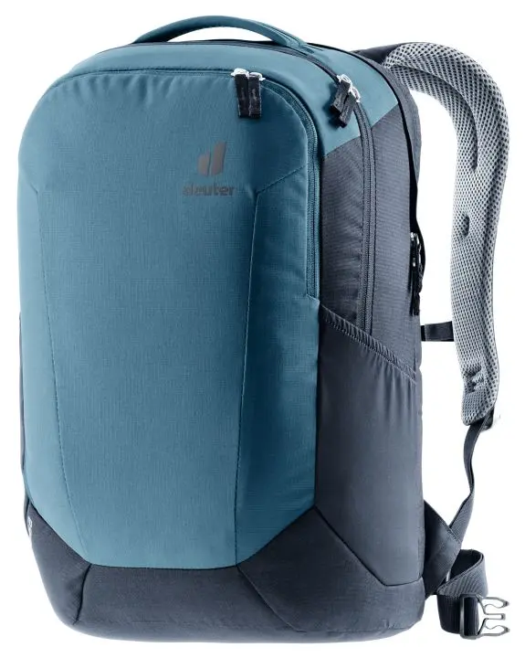 Farbe: 1374 - atlantic-ink - Giga Farbe: 1374 - atlantic-ink - Giga