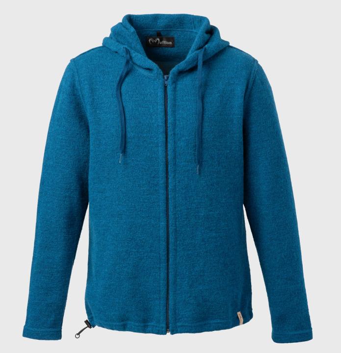 Farbe: S36 - Sea - Mu-Kian