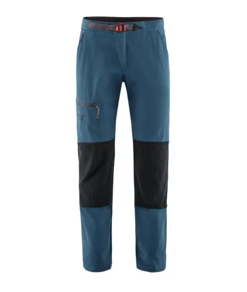 Mithril 3.0 Pants M´s Farbe: Midnight Blue - Mithril 3.0 Pants M´s