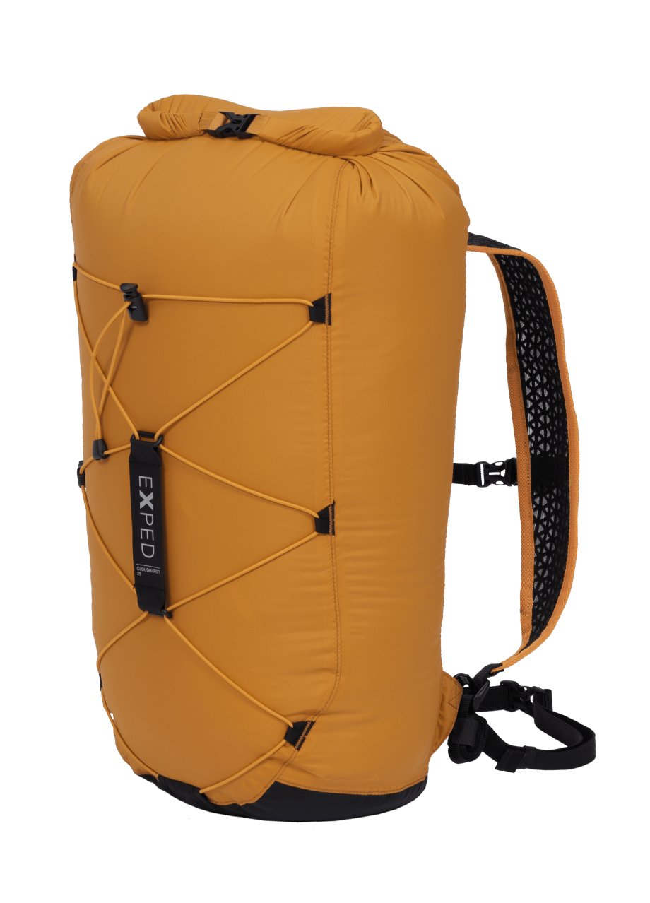 cloudburst-25-gold-7640445458528.jpg Cloudburst 25