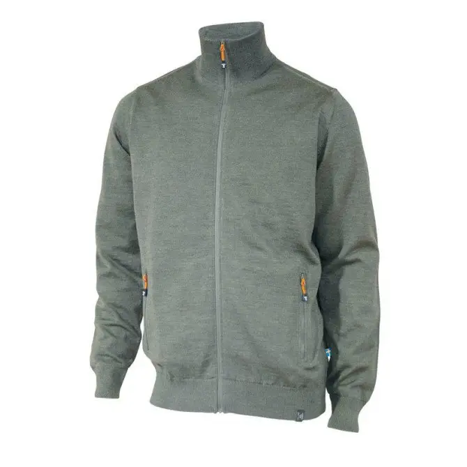 2100513090_York_Full_Zip_090.jpg York Full Zip Windbreaker