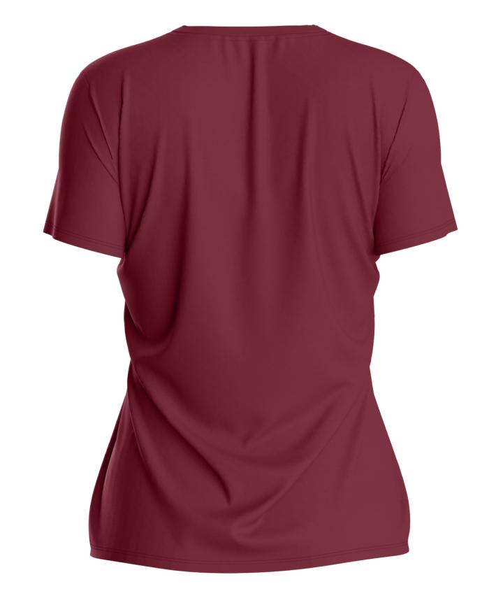 120 Cool Tec Choose Mtn TS W