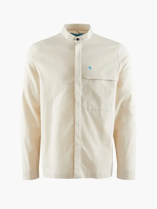 Frigg LS Shirt M´s Frigg LS Shirt M´s