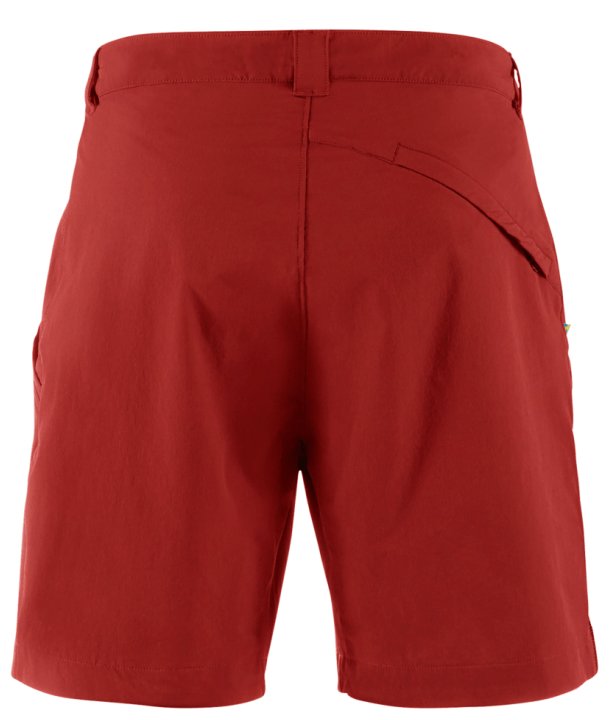 Vanadis 3.0 Shorts M´s