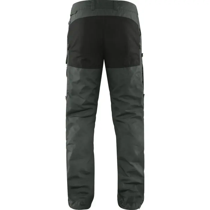 Vidda Pro Ventilated Trs M