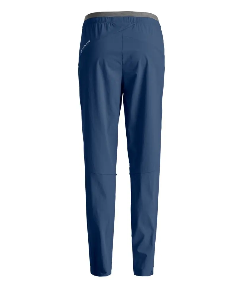 Trace Pants W Trace Pants W