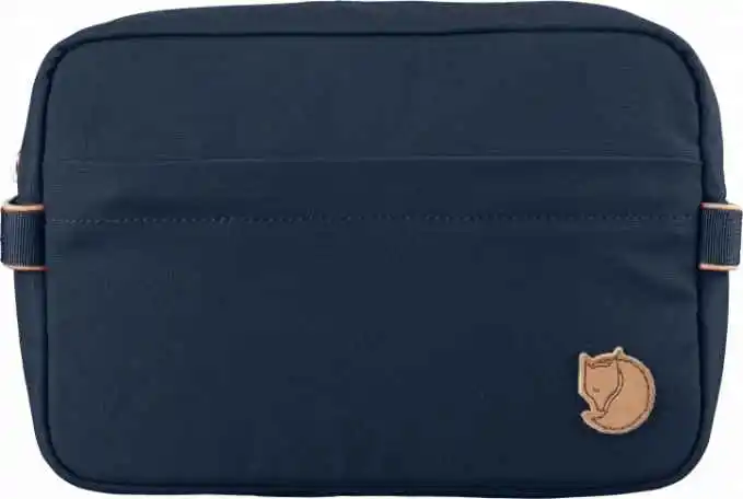Travel_Toiletry_Bag_25513-560.jpg Farbe: 527 - Deep Blue - Travel Toiletry Bag